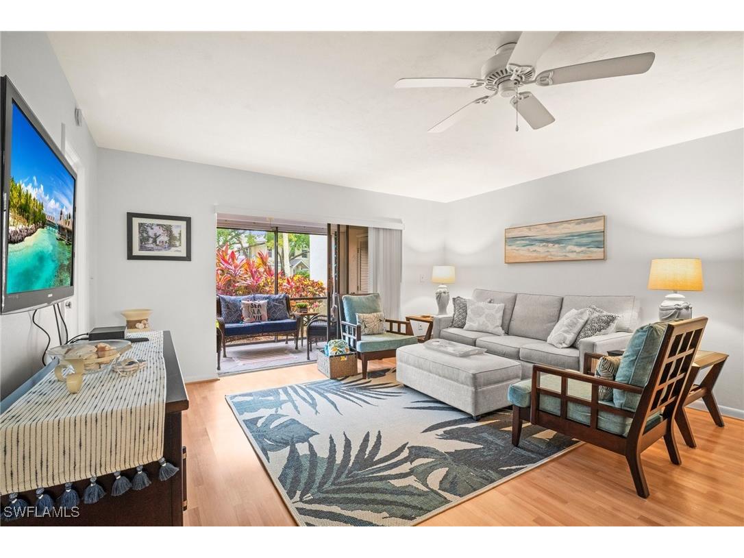 2930 Kings Lake Boulevard #2930 Naples FL 34112 225050649 image1