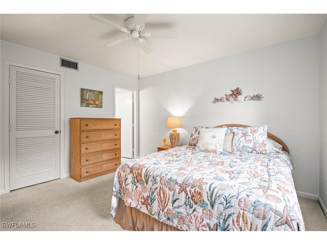 2930 Kings Lake Boulevard #2930 Naples FL 34112 225050649 image10