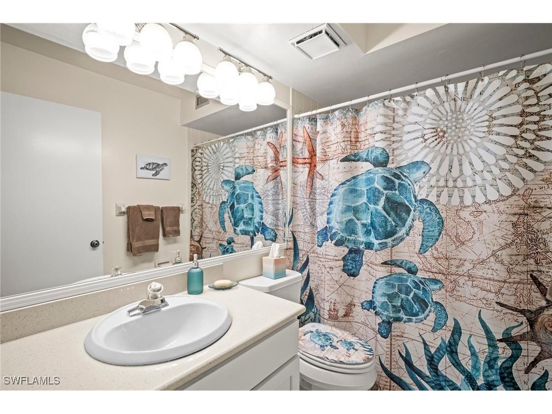 2930 Kings Lake Boulevard #2930 Naples FL 34112 225050649 image11