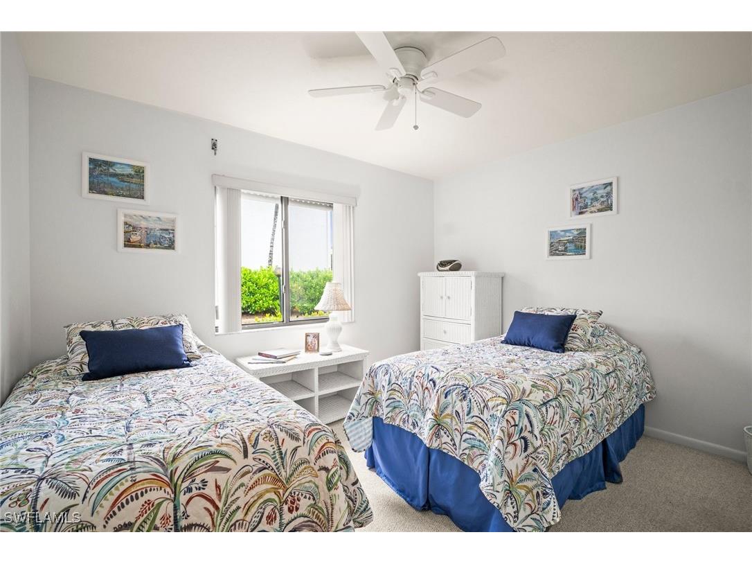 2930 Kings Lake Boulevard #2930 Naples FL 34112 225050649 image12