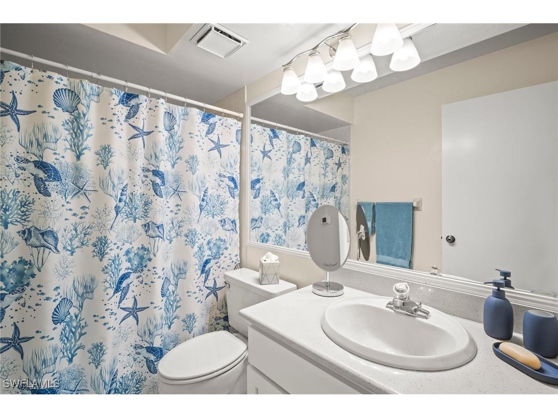 2930 Kings Lake Boulevard #2930 Naples FL 34112 225050649 image13