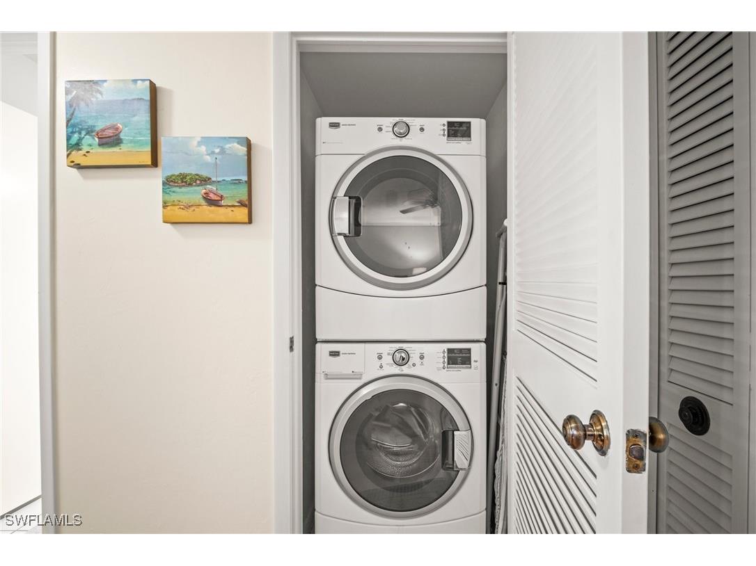 2930 Kings Lake Boulevard #2930 Naples FL 34112 225050649 image14