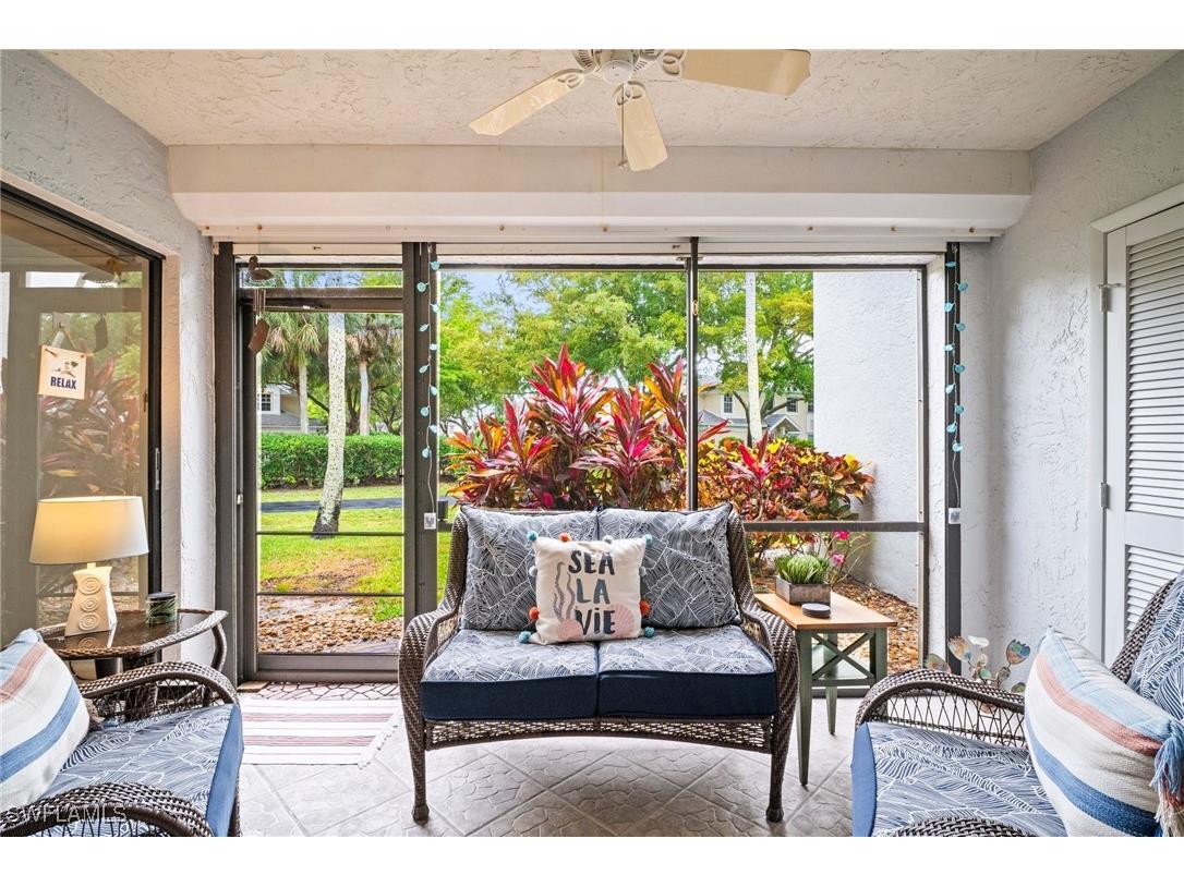 2930 Kings Lake Boulevard #2930 Naples FL 34112 225050649 image15