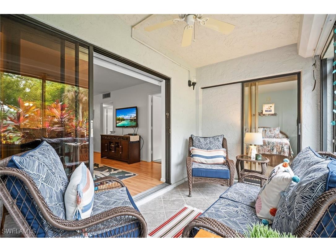 2930 Kings Lake Boulevard #2930 Naples FL 34112 225050649 image16