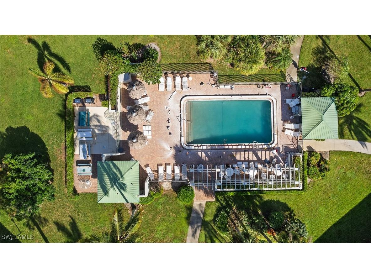 2930 Kings Lake Boulevard #2930 Naples FL 34112 225050649 image17