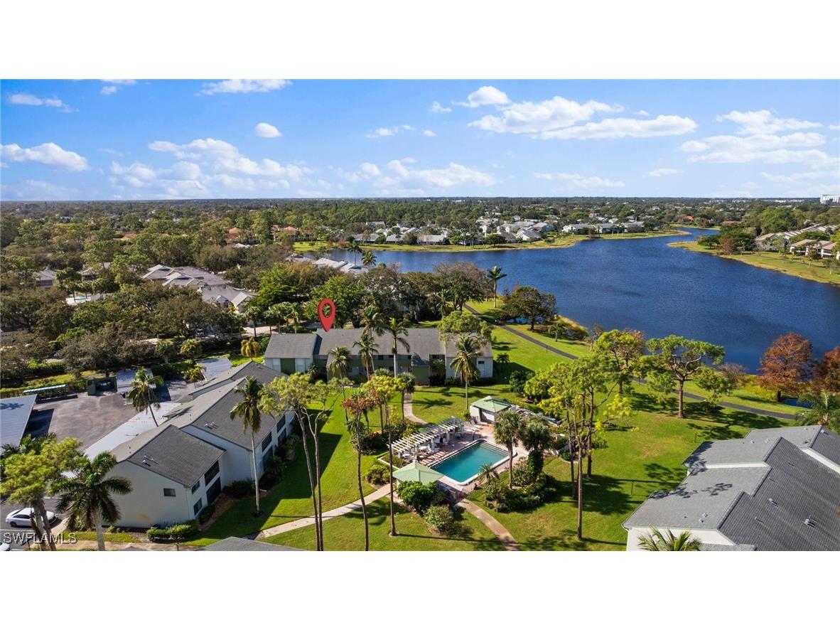 2930 Kings Lake Boulevard #2930 Naples FL 34112 225050649 image18