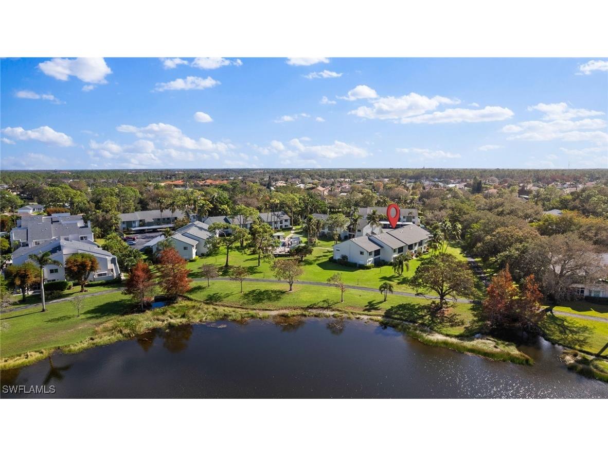 2930 Kings Lake Boulevard #2930 Naples FL 34112 225050649 image19