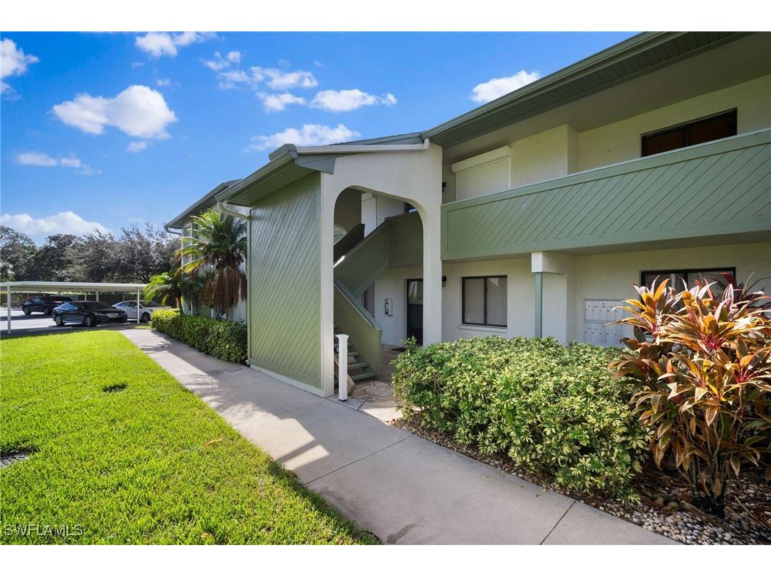 2930 Kings Lake Boulevard #2930 Naples FL 34112 225050649 image20