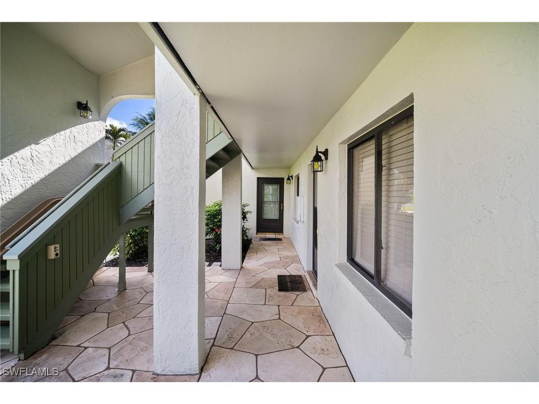 2930 Kings Lake Boulevard #2930 Naples FL 34112 225050649 image21