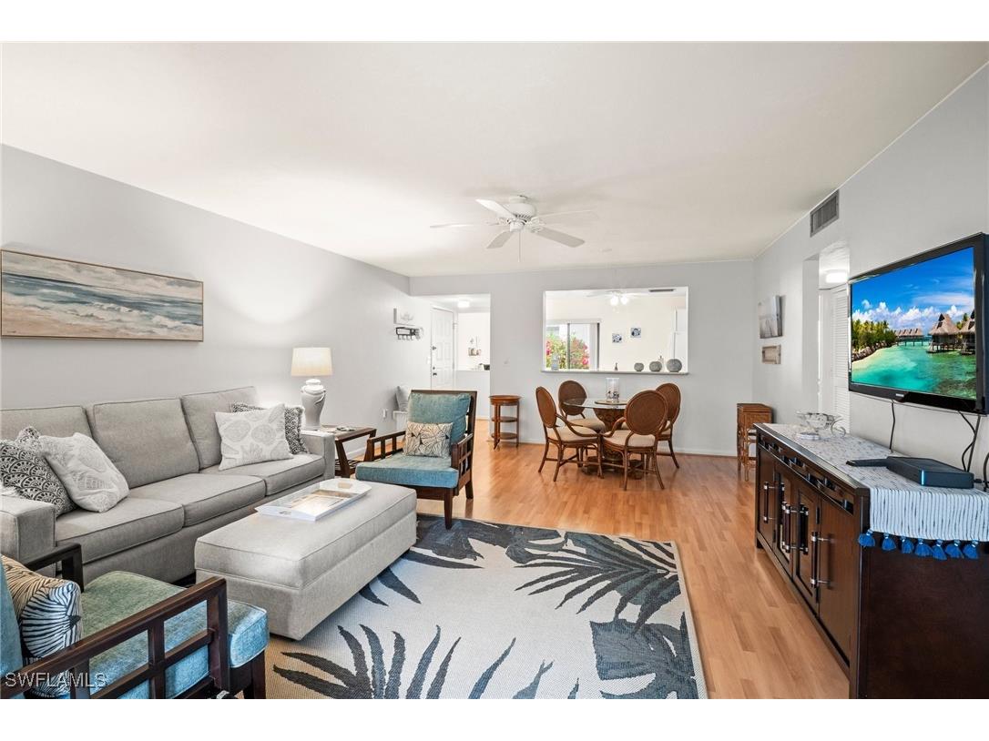 2930 Kings Lake Boulevard #2930 Naples FL 34112 225050649 image3