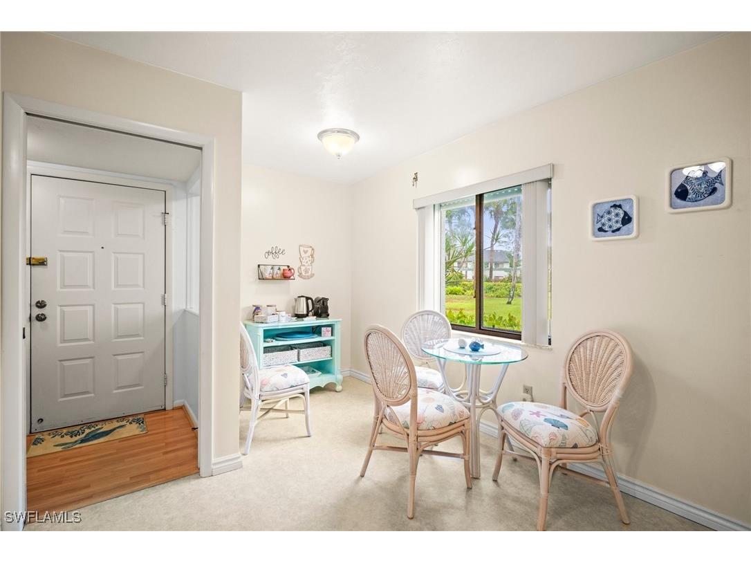 2930 Kings Lake Boulevard #2930 Naples FL 34112 225050649 image6