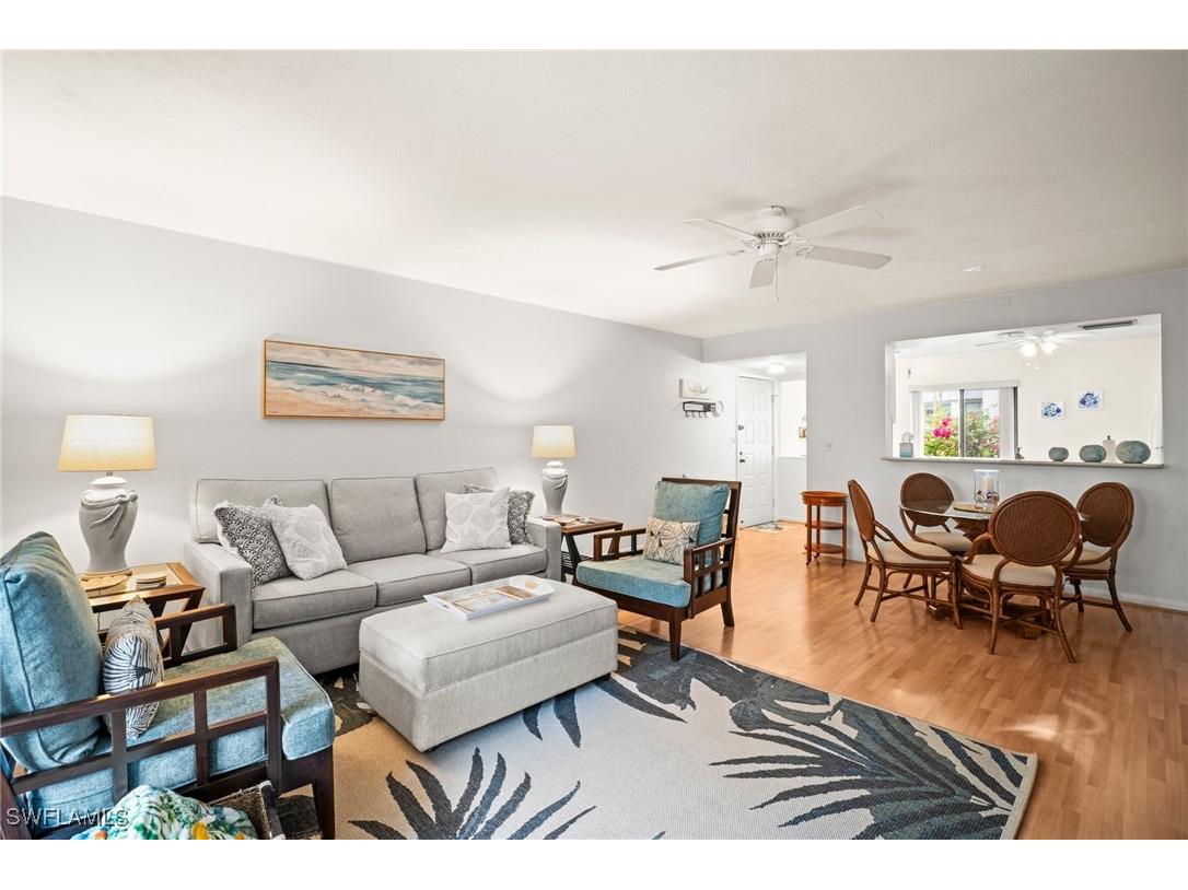 2930 Kings Lake Boulevard #2930 Naples FL 34112 225050649 image8