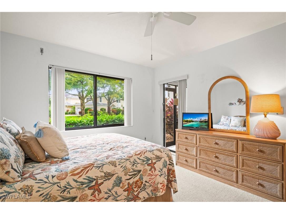 2930 Kings Lake Boulevard #2930 Naples FL 34112 225050649 image9