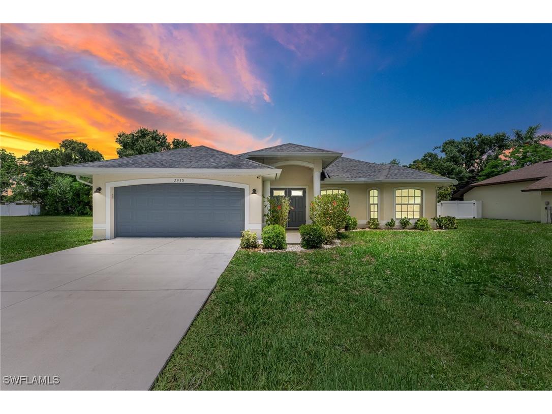 2930 Mccann Street Fort Myers FL 33901 225056898 image1