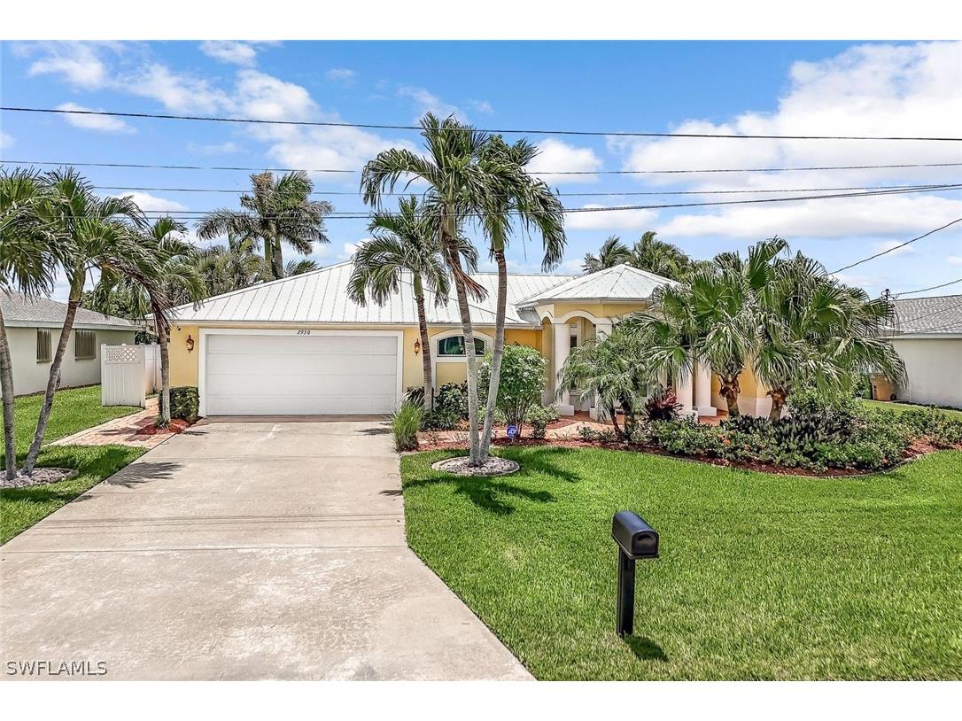 2930 SE 10th Place Cape Coral FL 33904 224056676 image1