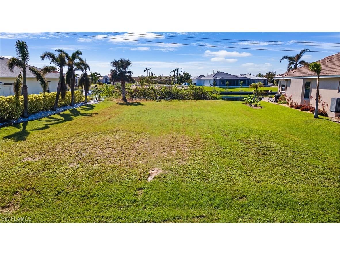 2930 SW 40th Street Cape Coral FL 33914 222081364 image1