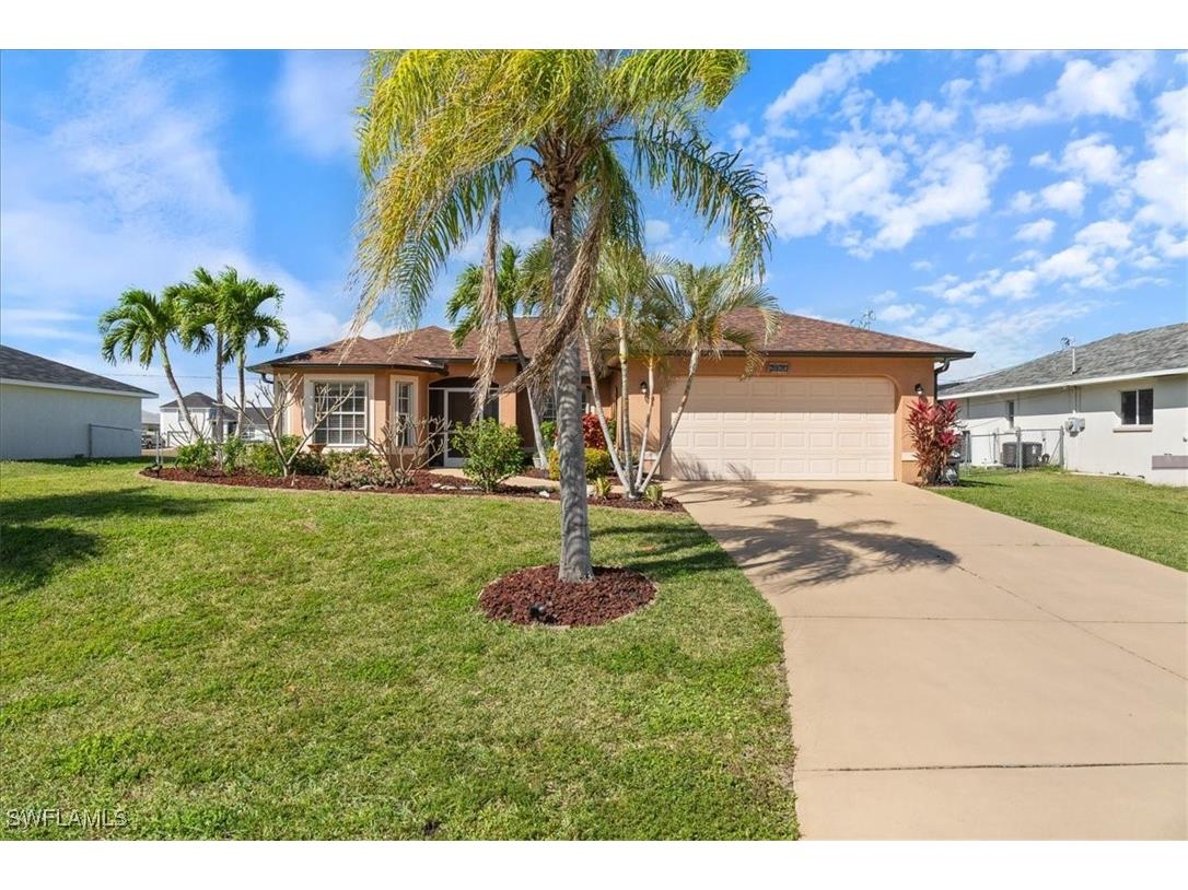 2930 SW 4th Avenue Cape Coral FL 33914 225016808 image1