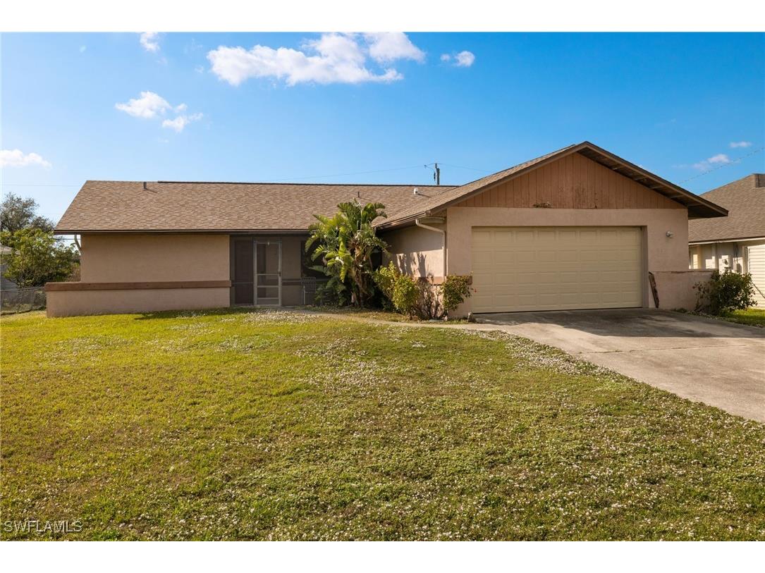 2930 SW Santa Barbara Place Cape Coral FL 33914 225012419 image1