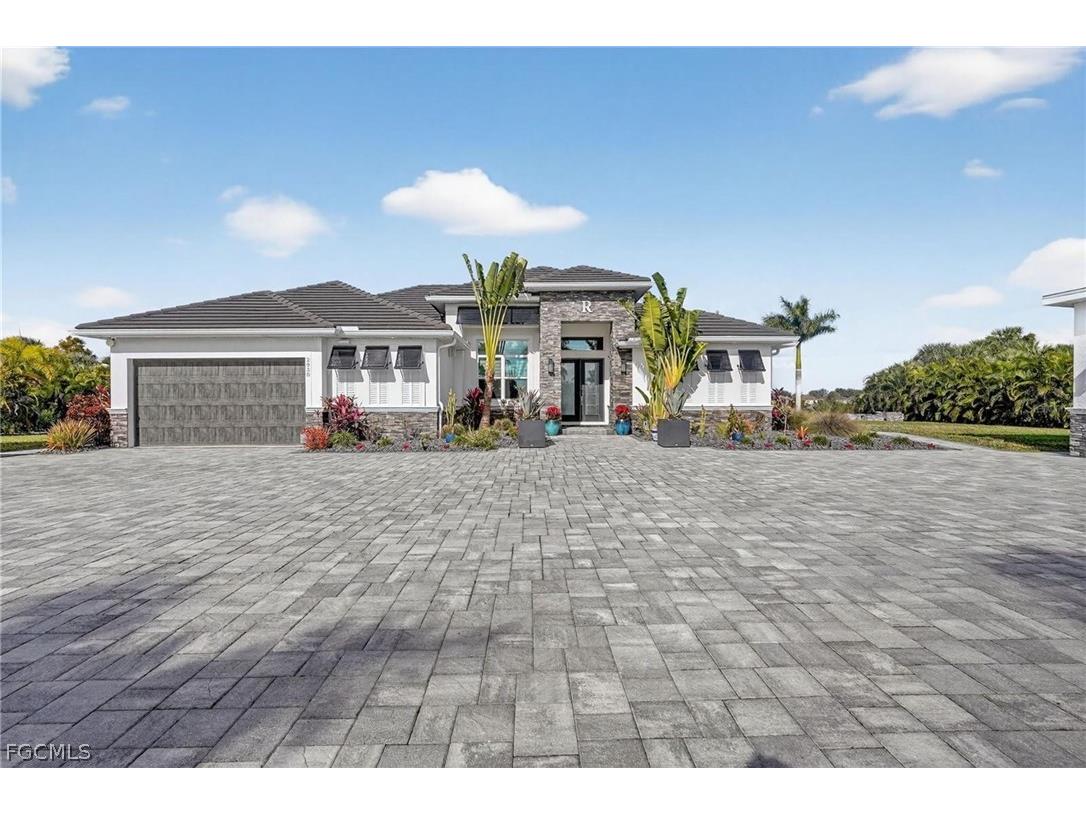 2930 Scenic View Drive Punta Gorda FL 33950 2026011020 image1