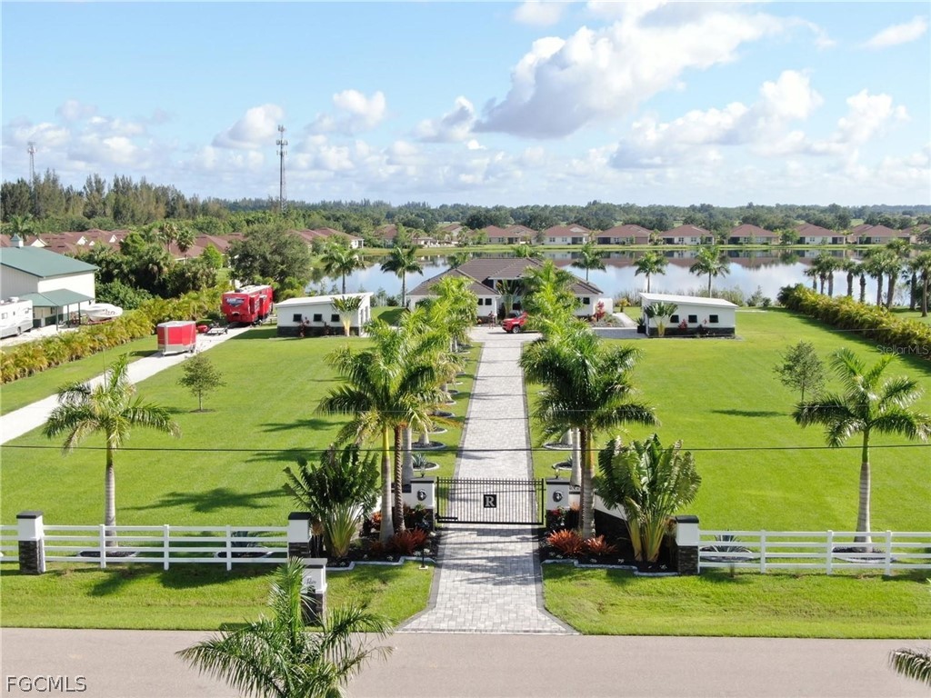 2930 Scenic View Drive Punta Gorda FL 33950 2026011020 image2