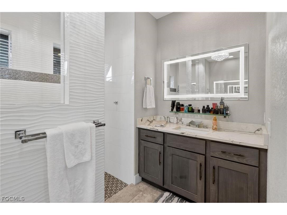 2930 Scenic View Drive Punta Gorda FL 33950 2026011020 image21