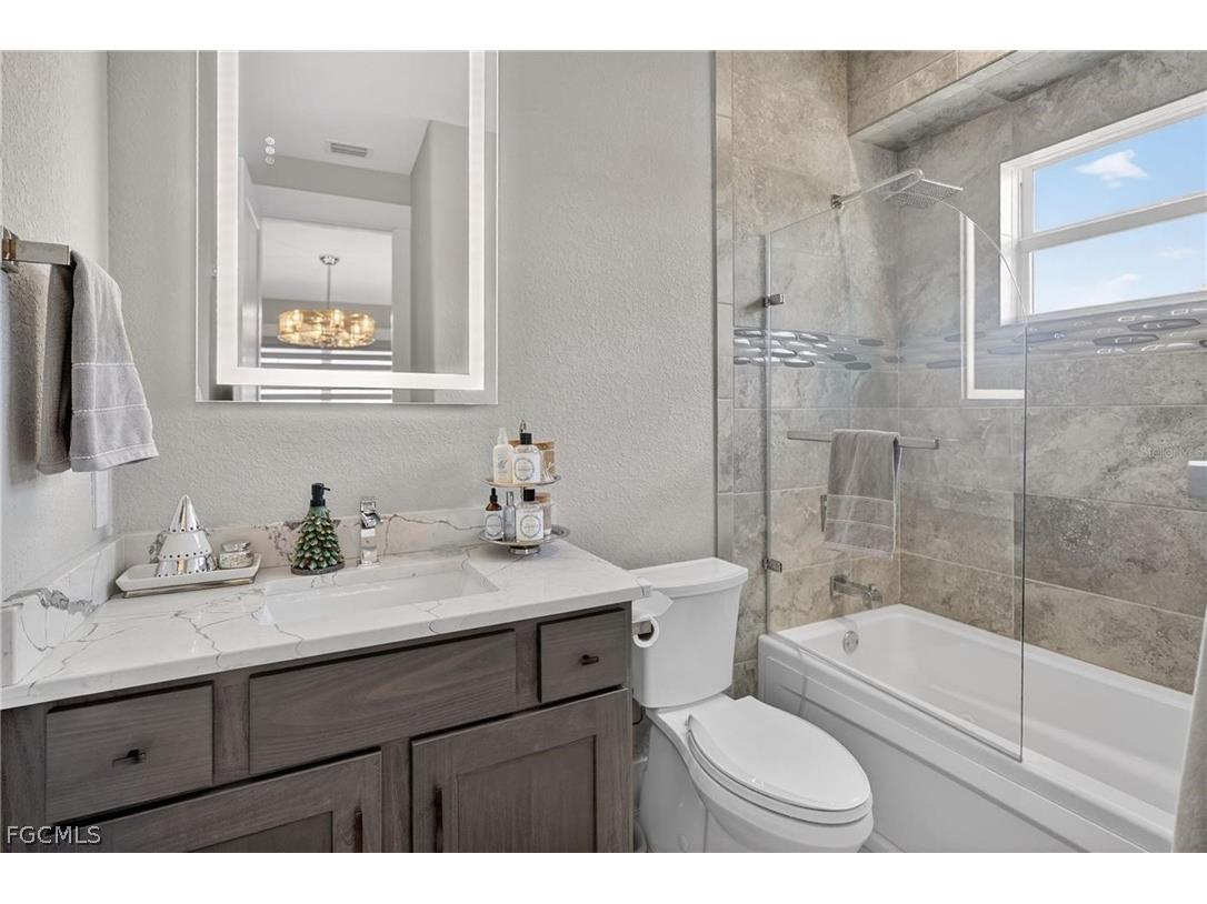2930 Scenic View Drive Punta Gorda FL 33950 2026011020 image26
