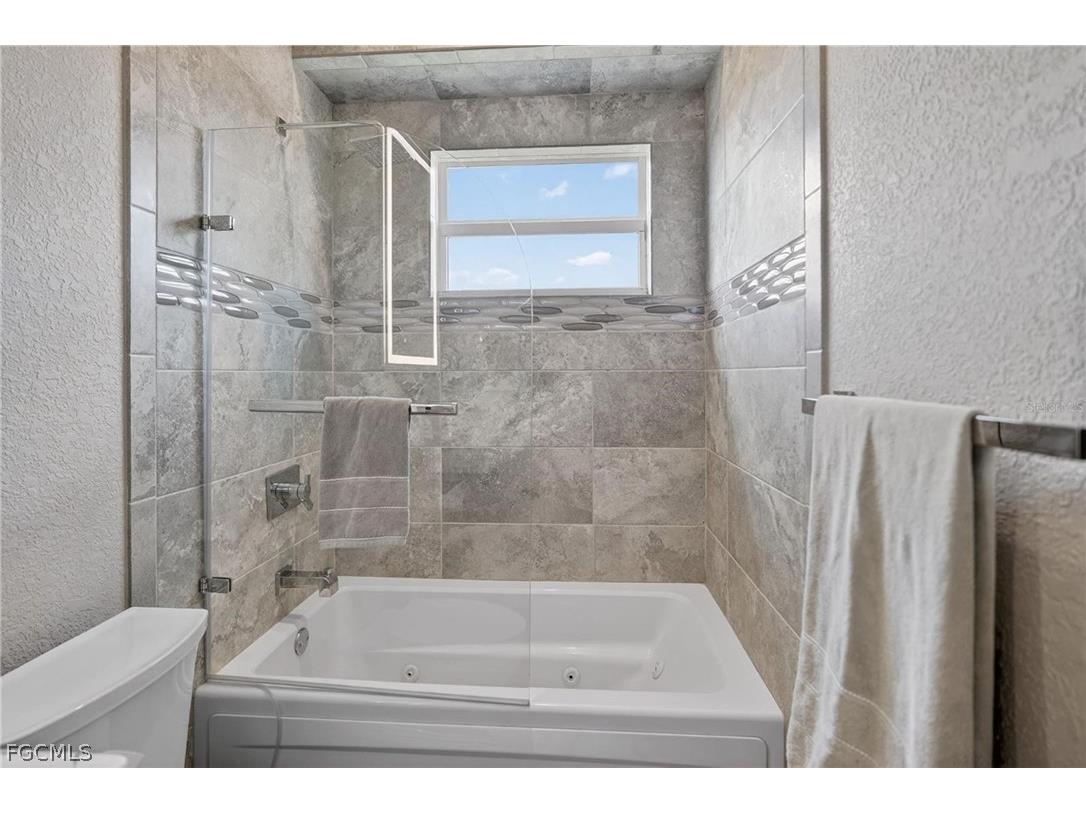 2930 Scenic View Drive Punta Gorda FL 33950 2026011020 image27
