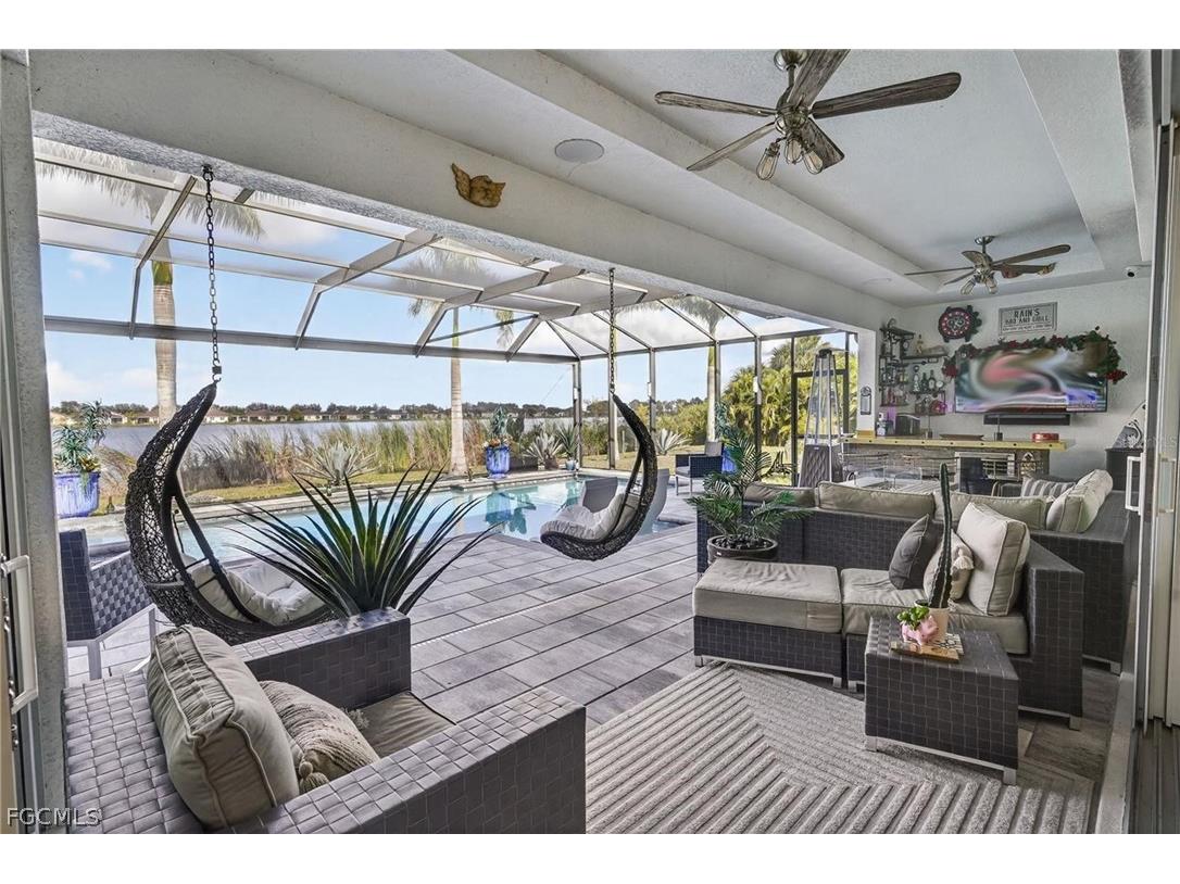 2930 Scenic View Drive Punta Gorda FL 33950 2026011020 image30