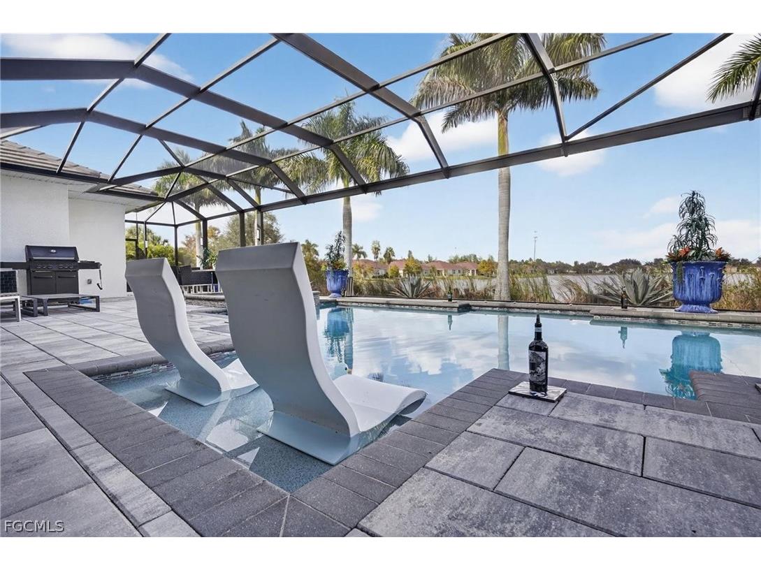 2930 Scenic View Drive Punta Gorda FL 33950 2026011020 image33