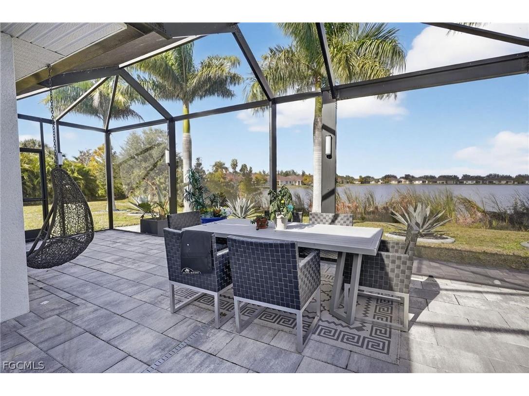 2930 Scenic View Drive Punta Gorda FL 33950 2026011020 image34