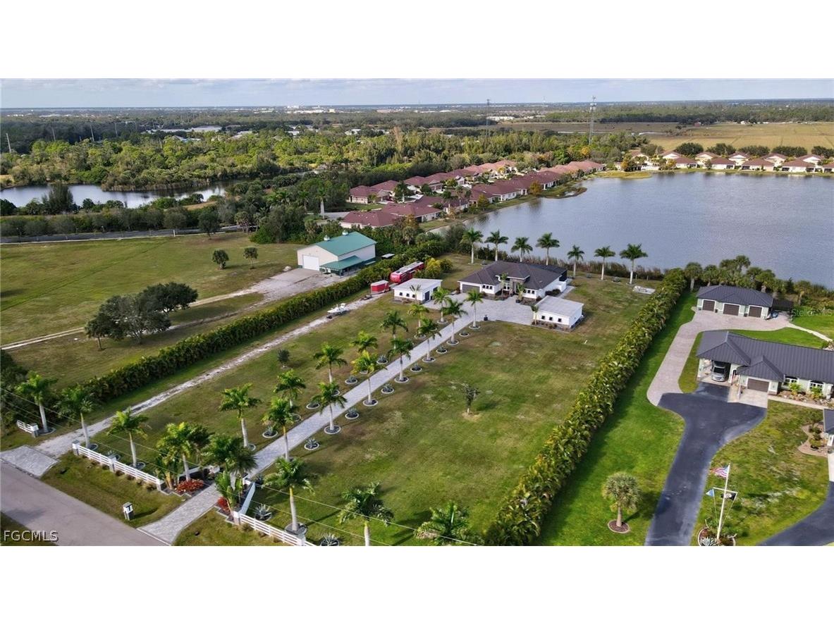 2930 Scenic View Drive Punta Gorda FL 33950 2026011020 image40
