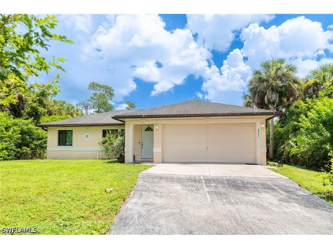 2931 18th Avenue NE Naples FL 34120 226024499 image1