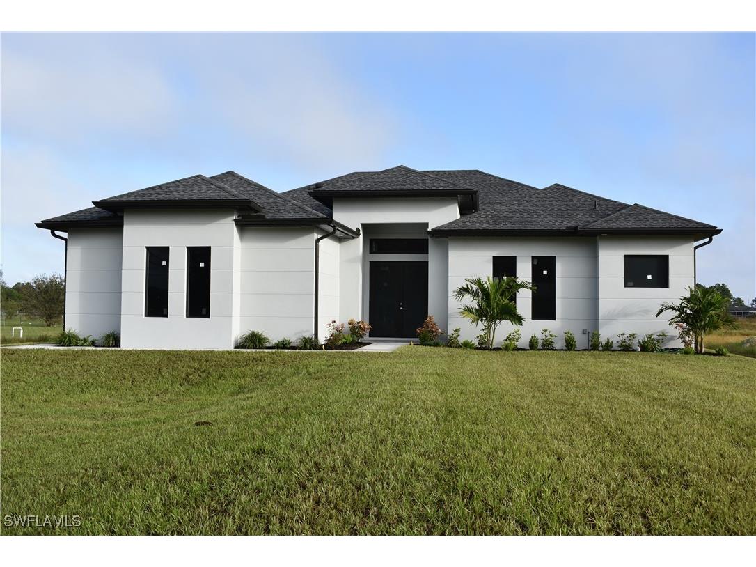 2931 27th Avenue NE Naples FL 34120 225002201 image1