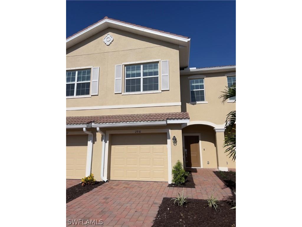 2931 Citrus Street Naples FL 34120 224036196 image1