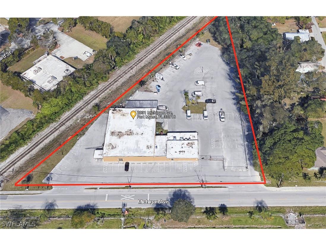 2931 Michigan Avenue Fort Myers FL 33916 222078098 image1