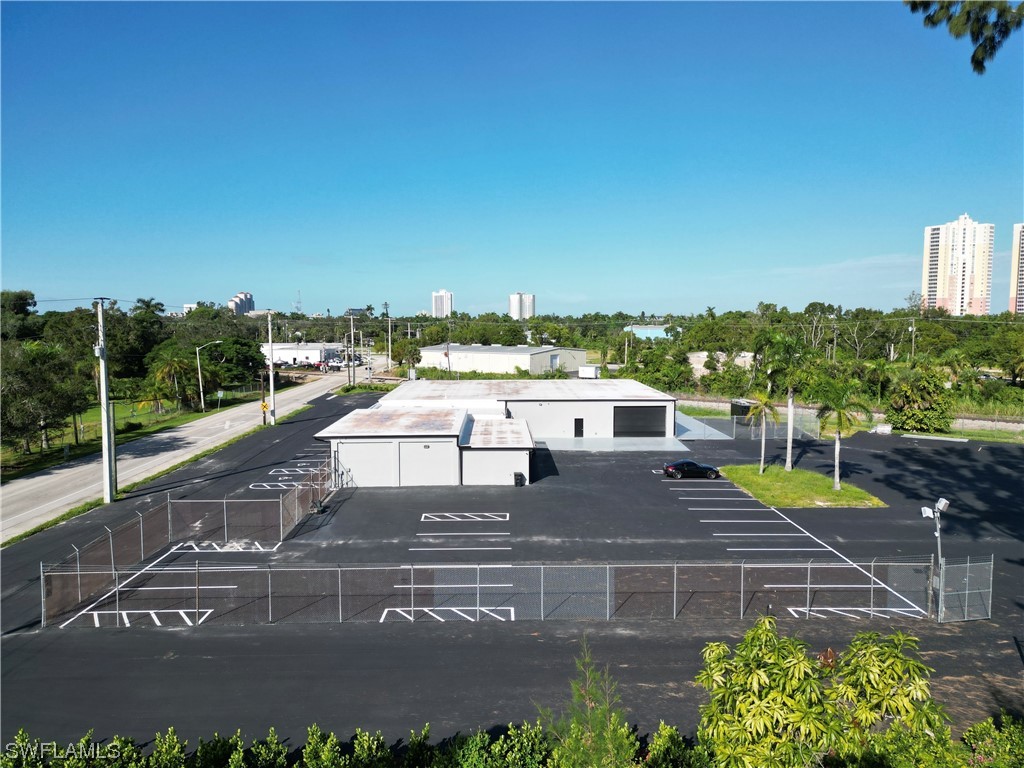 2931 Michigan Avenue Fort Myers FL 33916 223073403 image1