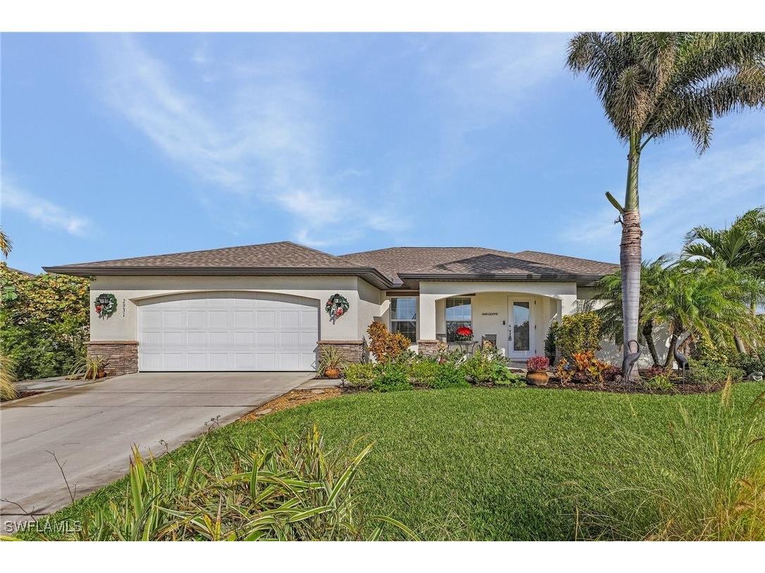 2931 NW 13th Street Cape Coral FL 33993 224102546 image1