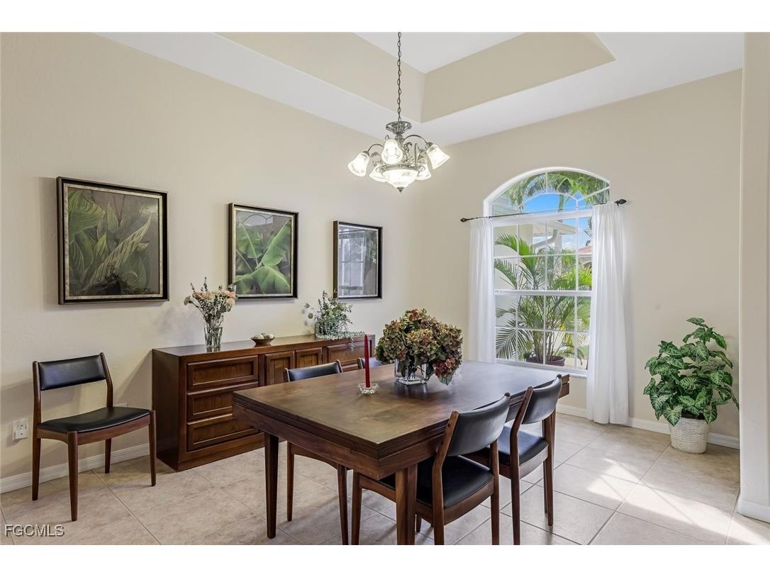 2931 NW 18th Terrace Cape Coral FL 33993 2025022511 image12