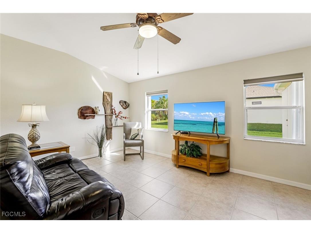 2931 NW 18th Terrace Cape Coral FL 33993 2025022511 image14