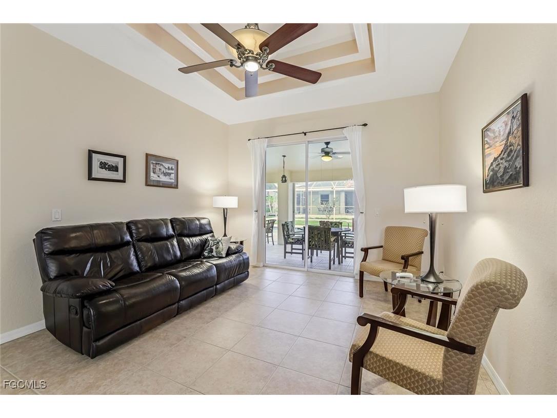 2931 NW 18th Terrace Cape Coral FL 33993 2025022511 image16