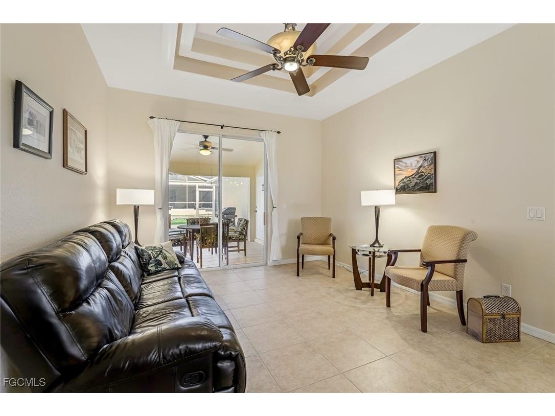 2931 NW 18th Terrace Cape Coral FL 33993 2025022511 image17