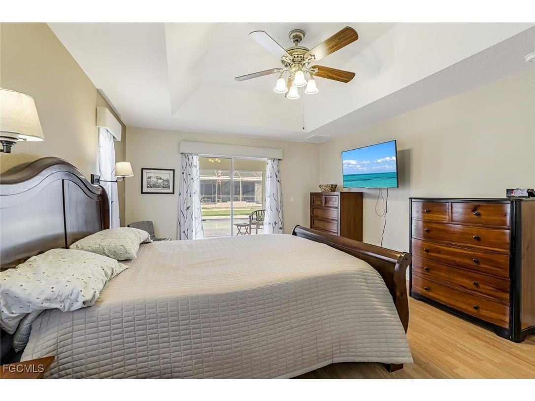 2931 NW 18th Terrace Cape Coral FL 33993 2025022511 image18