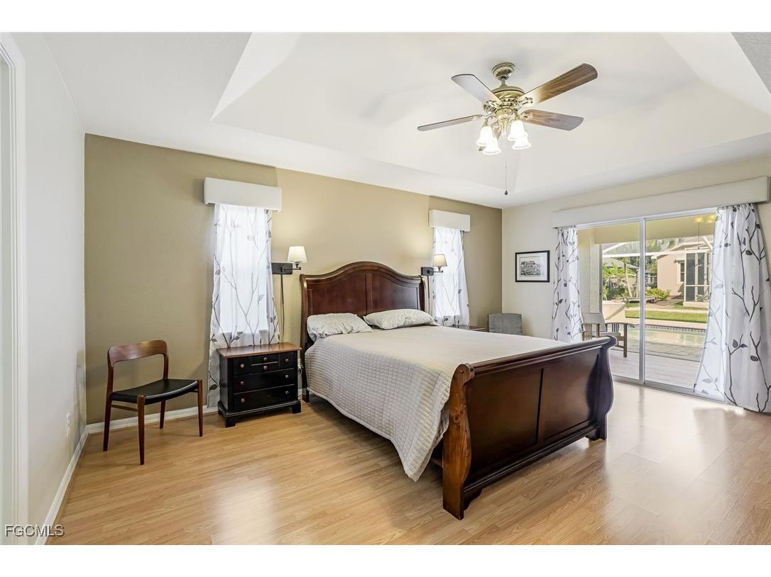 2931 NW 18th Terrace Cape Coral FL 33993 2025022511 image19