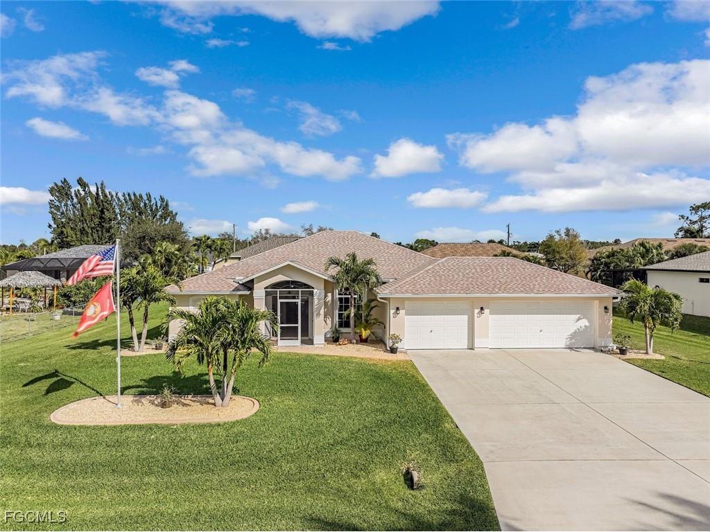 2931 NW 18th Terrace Cape Coral FL 33993 2025022511 image2