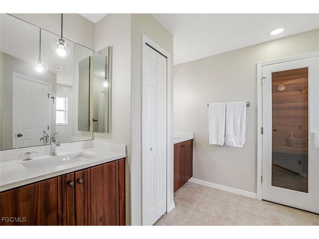 2931 NW 18th Terrace Cape Coral FL 33993 2025022511 image20