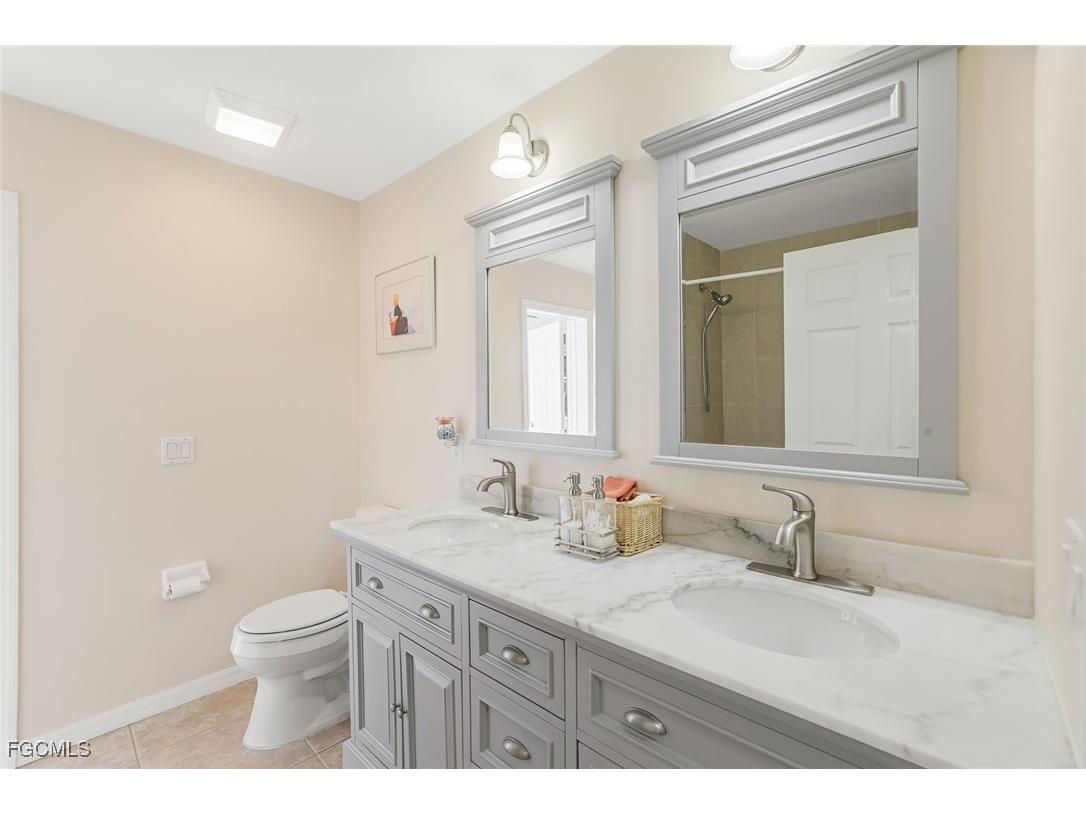 2931 NW 18th Terrace Cape Coral FL 33993 2025022511 image22