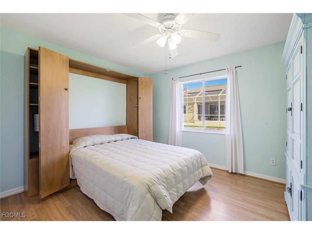 2931 NW 18th Terrace Cape Coral FL 33993 2025022511 image23