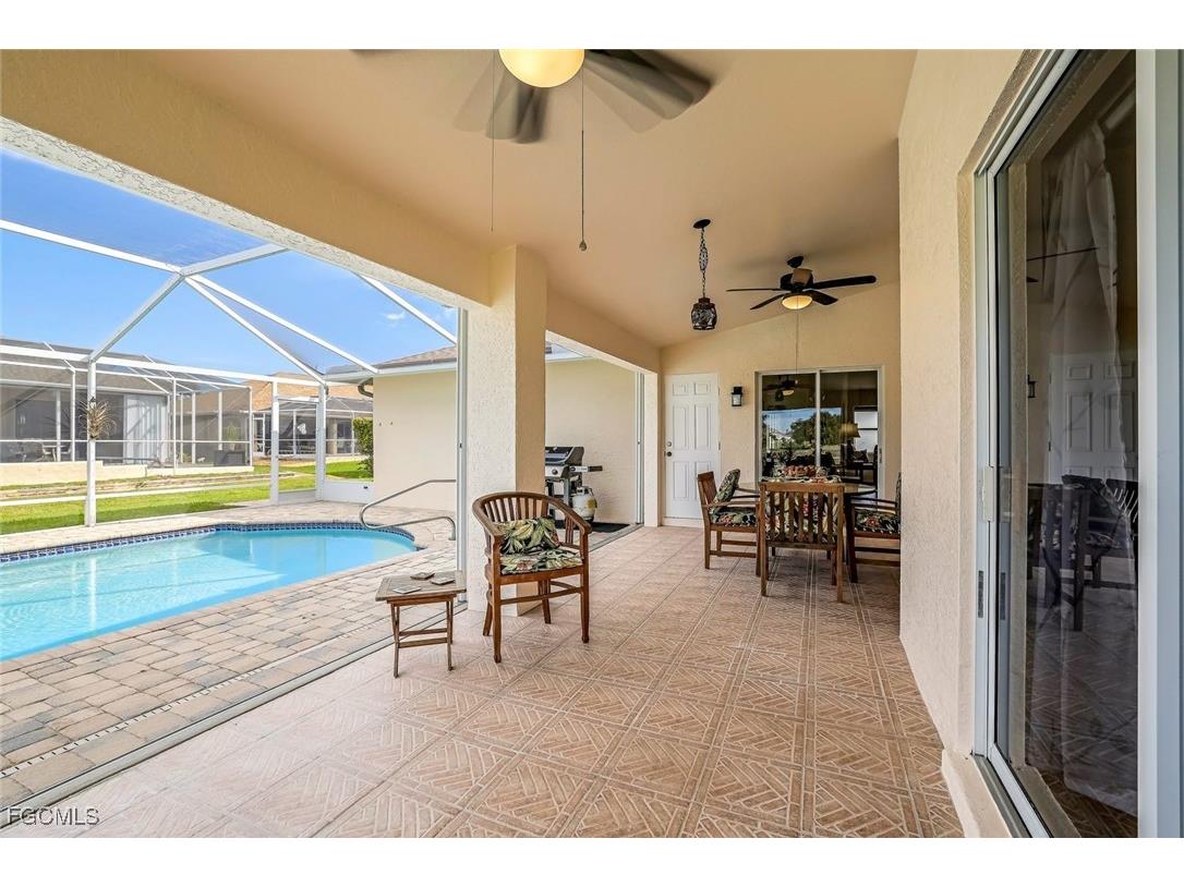 2931 NW 18th Terrace Cape Coral FL 33993 2025022511 image25