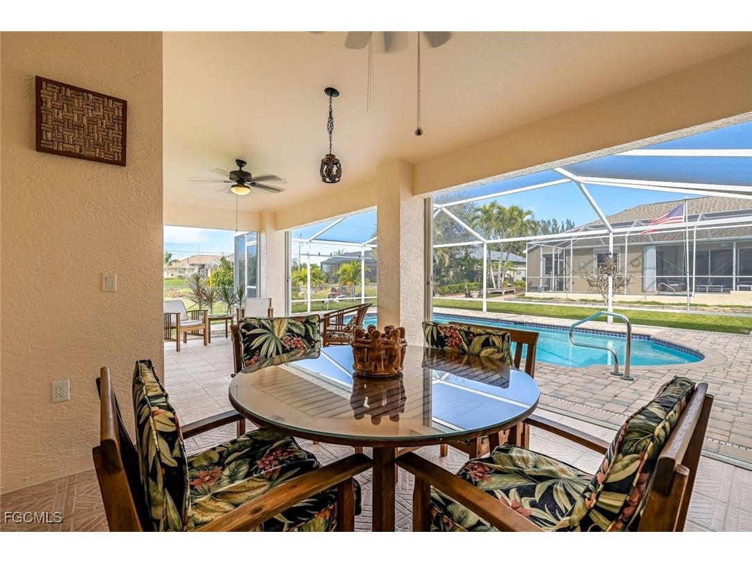 2931 NW 18th Terrace Cape Coral FL 33993 2025022511 image26