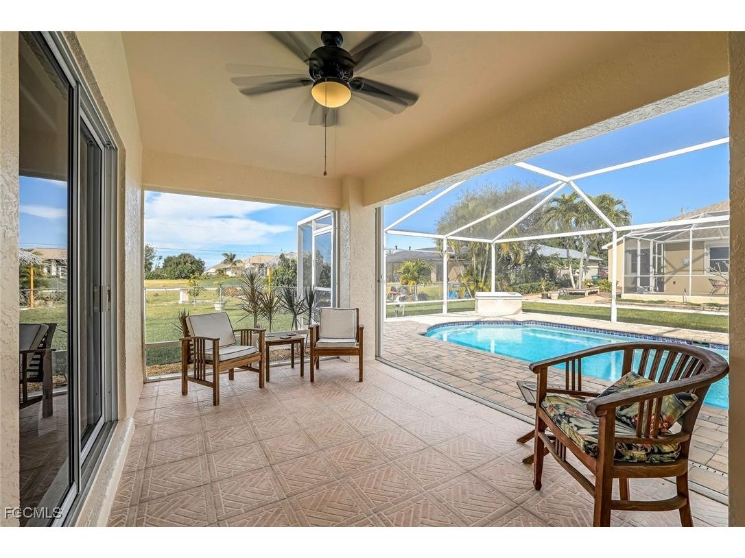 2931 NW 18th Terrace Cape Coral FL 33993 2025022511 image27